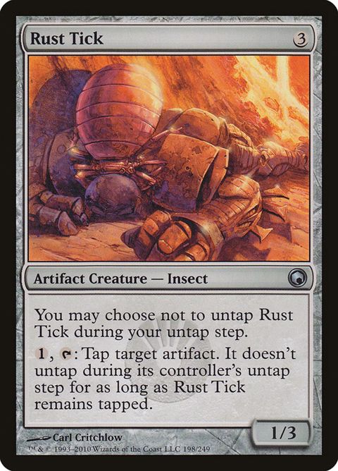 198-rusttick