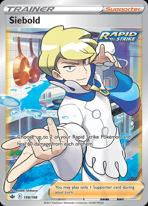 198-siebold