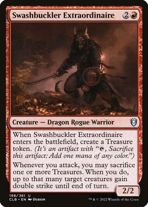 198-swashbucklerextraordinaire