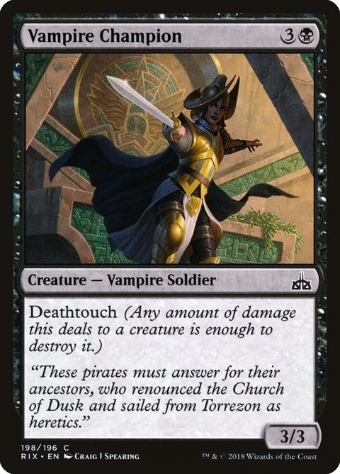 198-vampirechampion