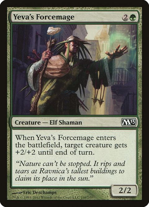198-yevasforcemage