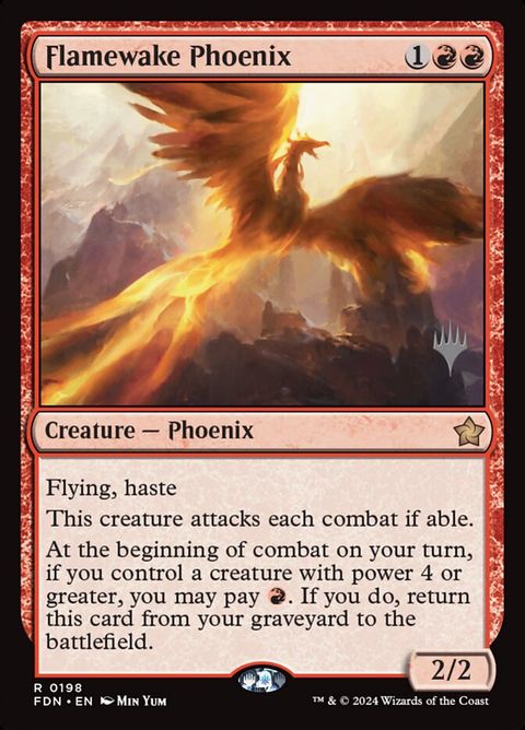 198p-flamewakephoenix