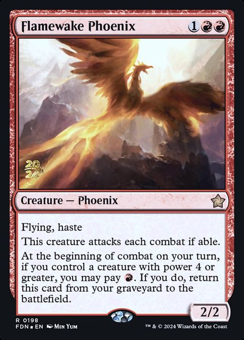 198s-flamewakephoenix
