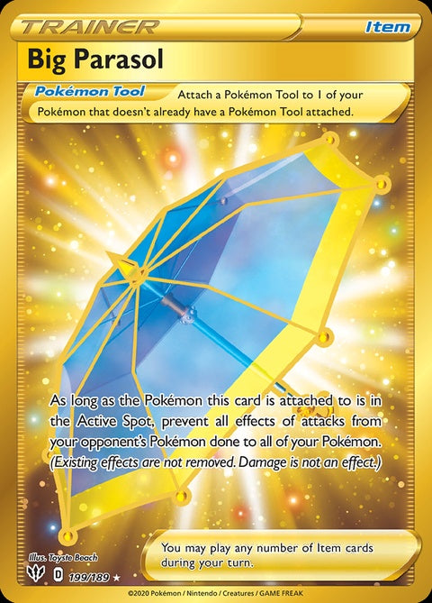 199-bigparasol