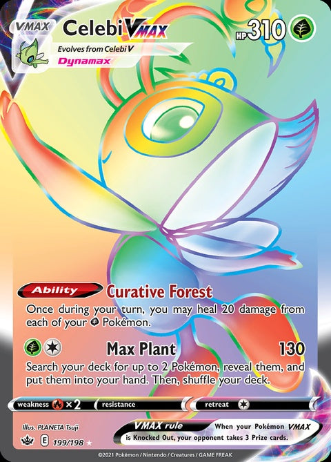 199-celebivmax