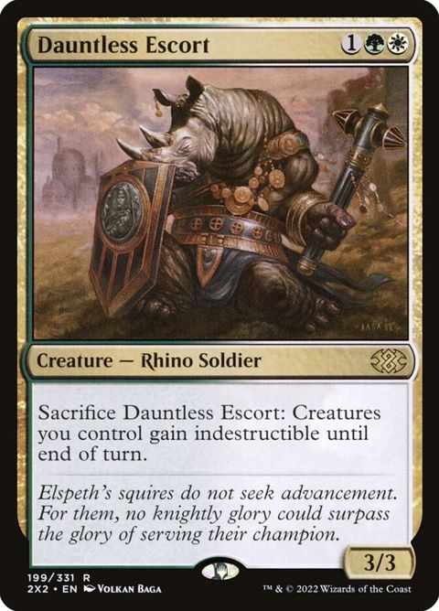 199-dauntlessescort