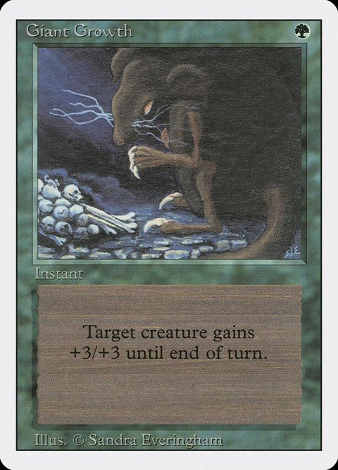 199-giantgrowth