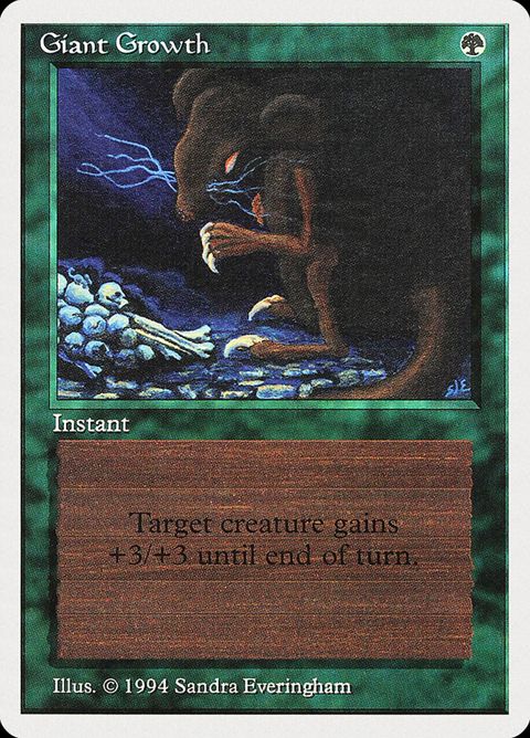 199-giantgrowth