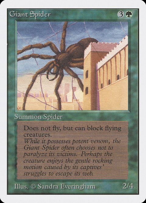 199-giantspider