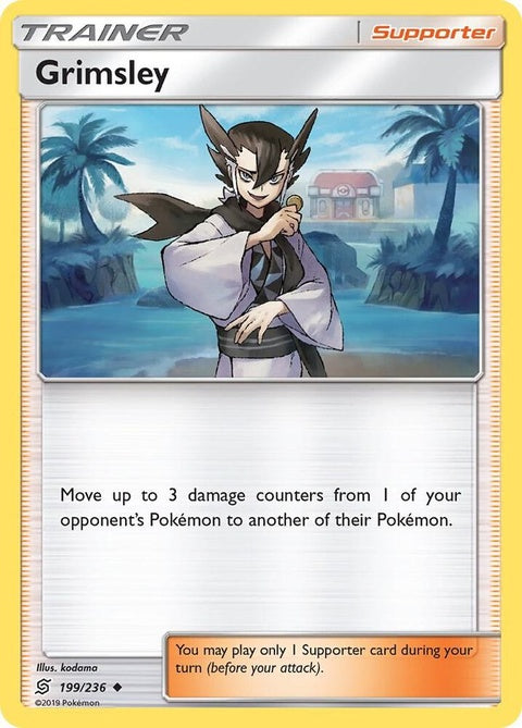 199-grimsley
