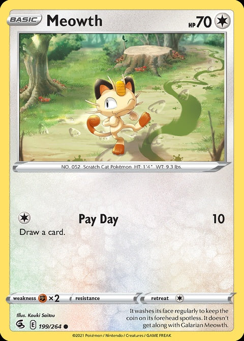 199-meowth