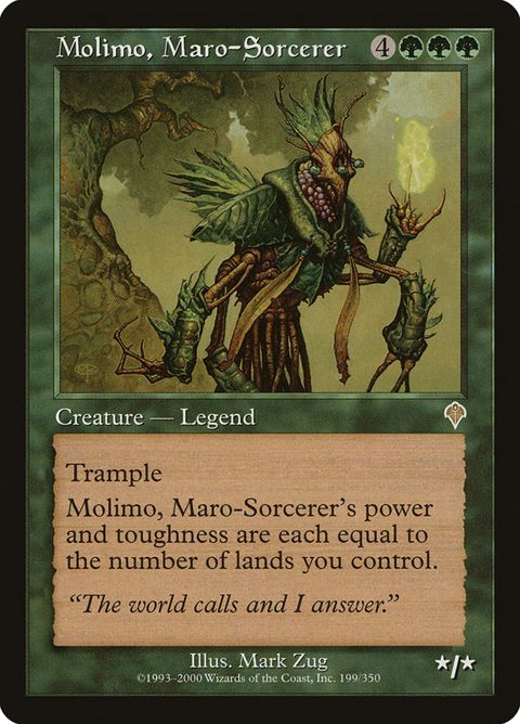 199-molimomarosorcerer