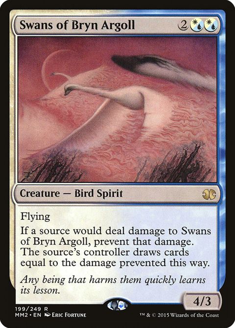 199-swansofbrynargoll