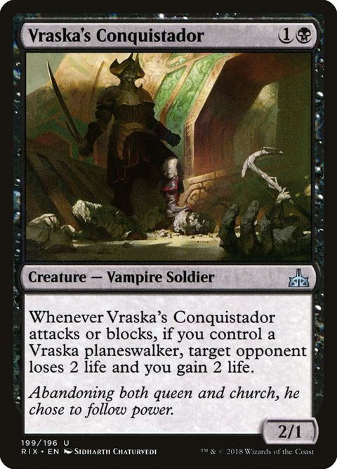 199-vraskasconquistador