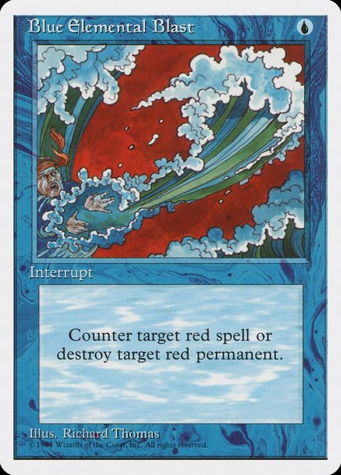 1995-2-blueelementalblast
