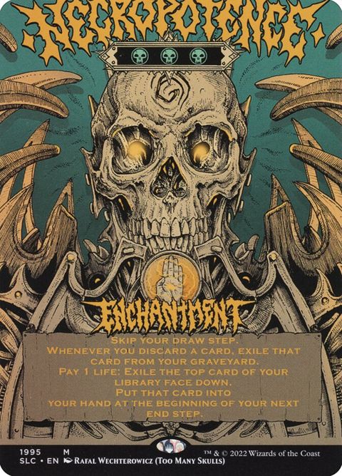 1995-necropotence