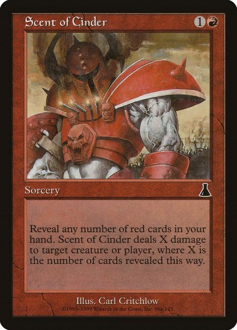 1999-1-scentofcinder