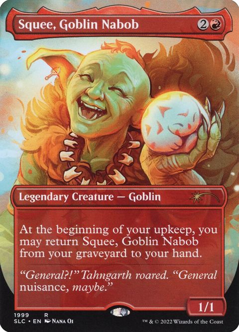1999-squeegoblinnabob
