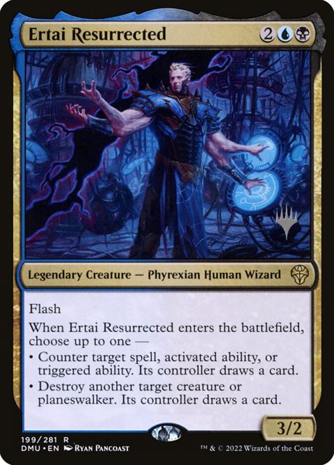 199p-ertairesurrected