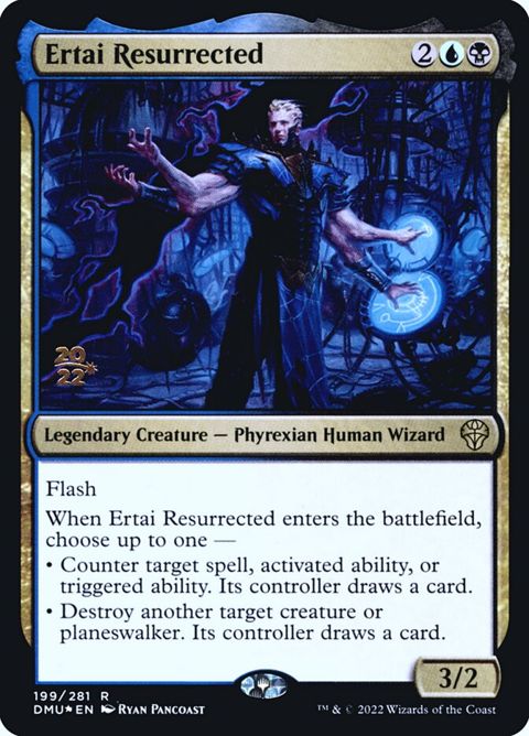 199s-ertairesurrected
