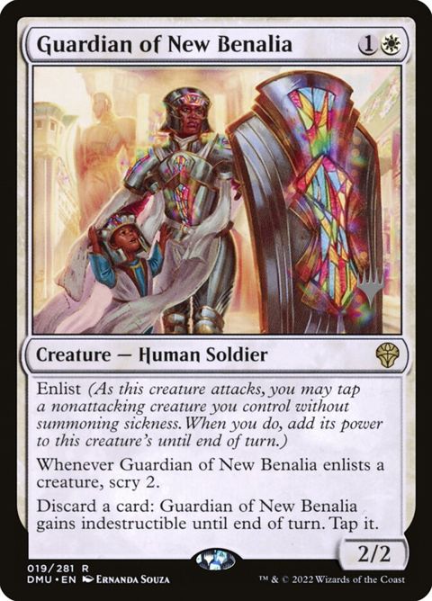 19p-guardianofnewbenalia