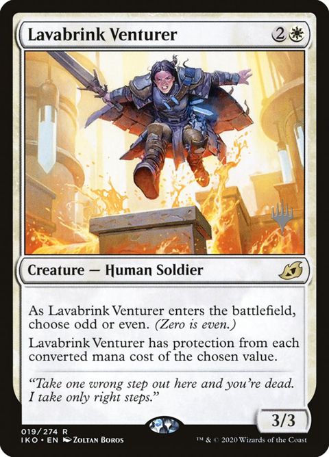 19p-lavabrinkventurer