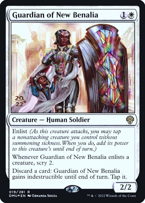 19s-guardianofnewbenalia
