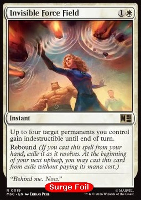 19s-invisibleforcefield