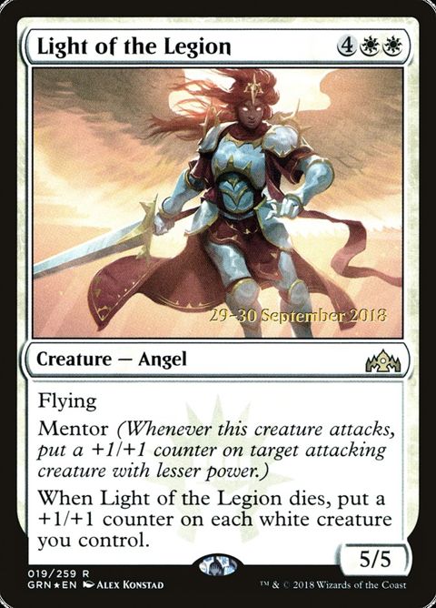 19s-lightofthelegion