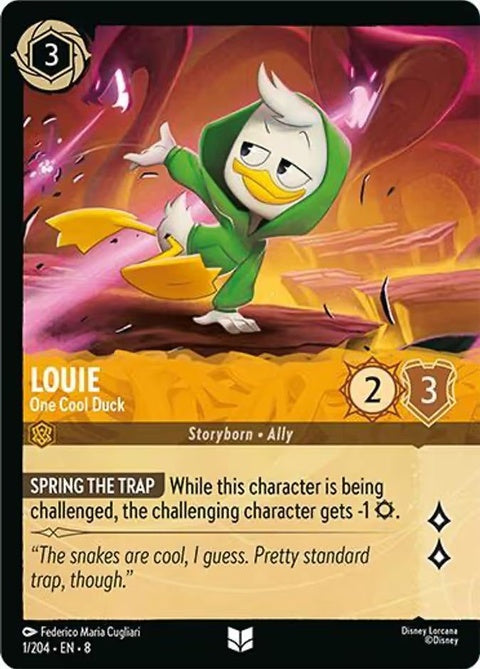 1f-louie
