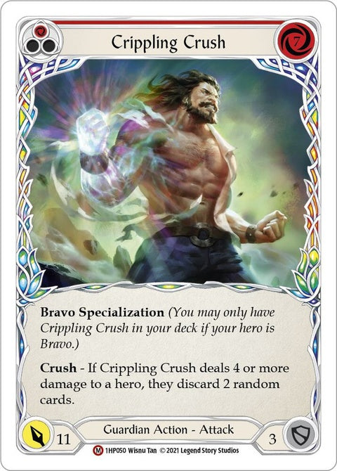 1hp050-cripplingcrush