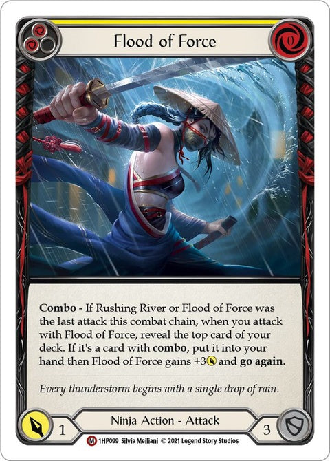 1hp099-floodofforce