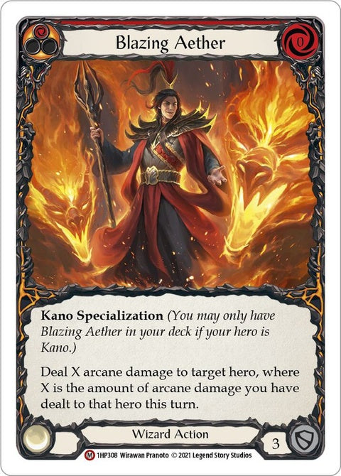 1hp308-blazingaether
