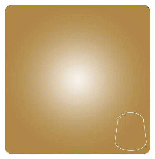 Liberator Gold Layer Paint 12ml