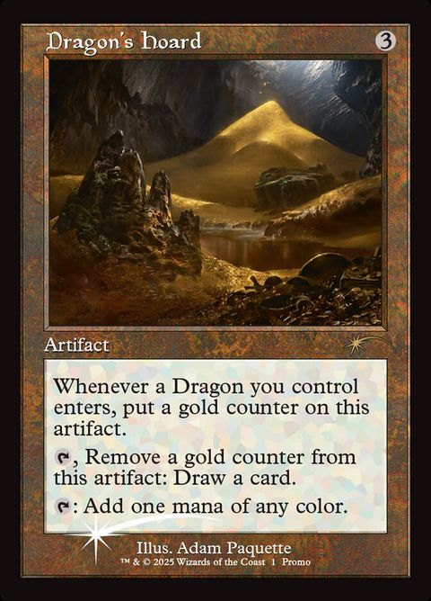 1p-dragonshoard