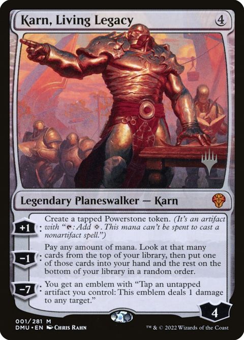 1p-karnlivinglegacy