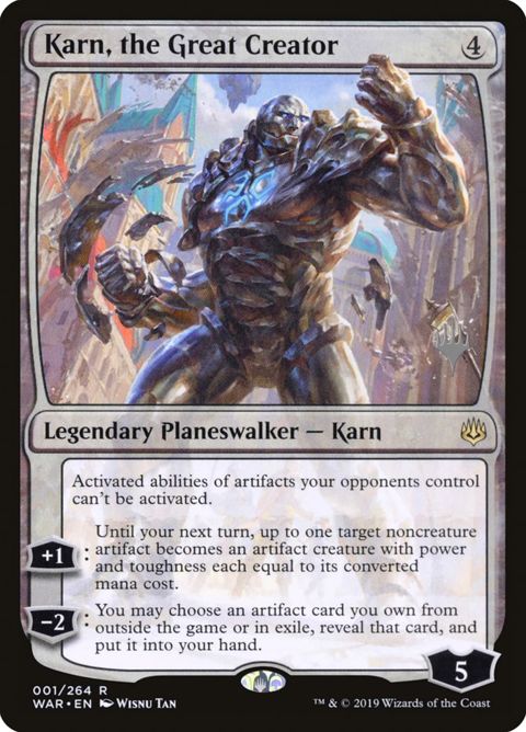 1p-karnthegreatcreator