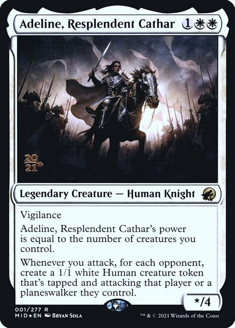 1s-adelineresplendentcathar