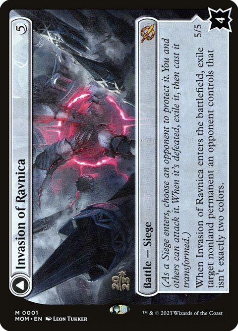 1s-invasionofravnicaguildpactparagon-a