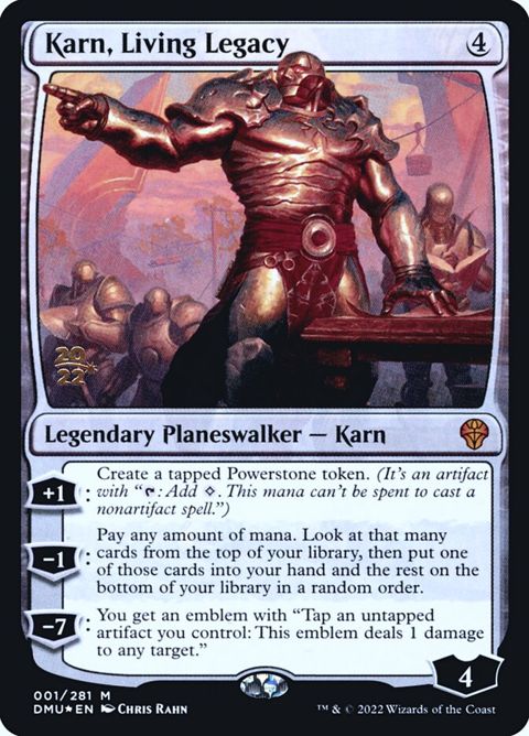1s-karnlivinglegacy