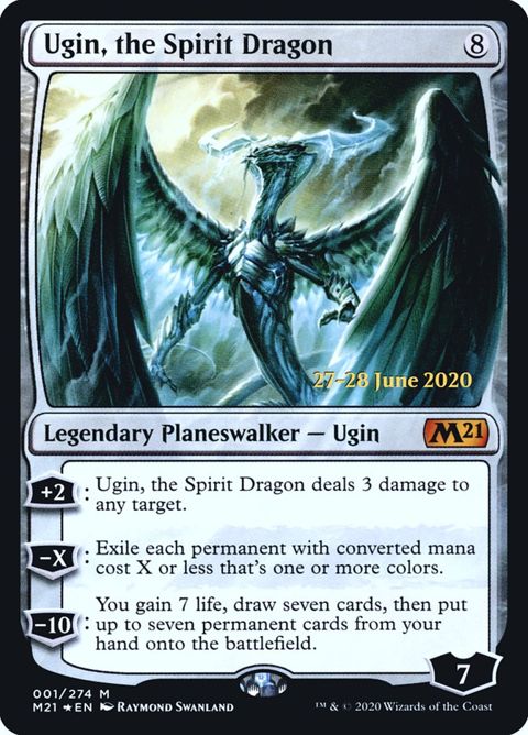 1s-uginthespiritdragon