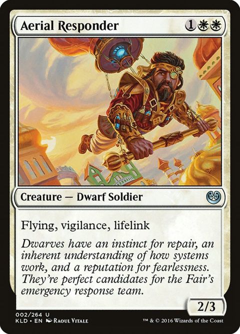 2-aerialresponder