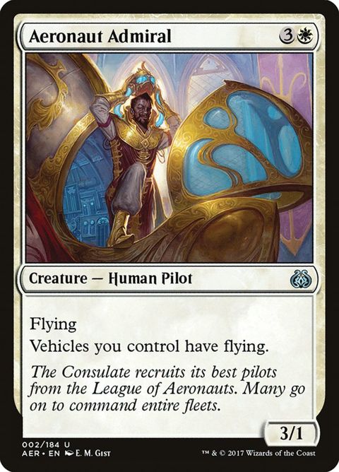 2-aeronautadmiral