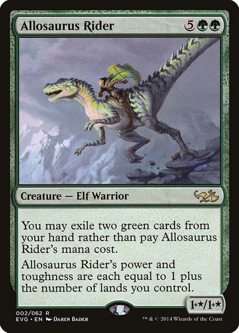 2-allosaurusrider