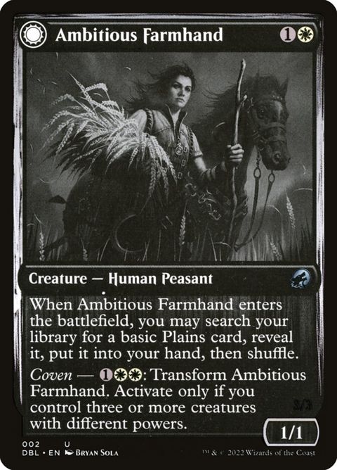 2-ambitiousfarmhandseasonedcathar
