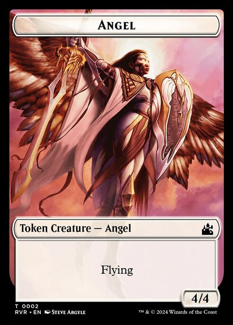 2-angel