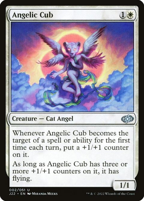 2-angeliccub