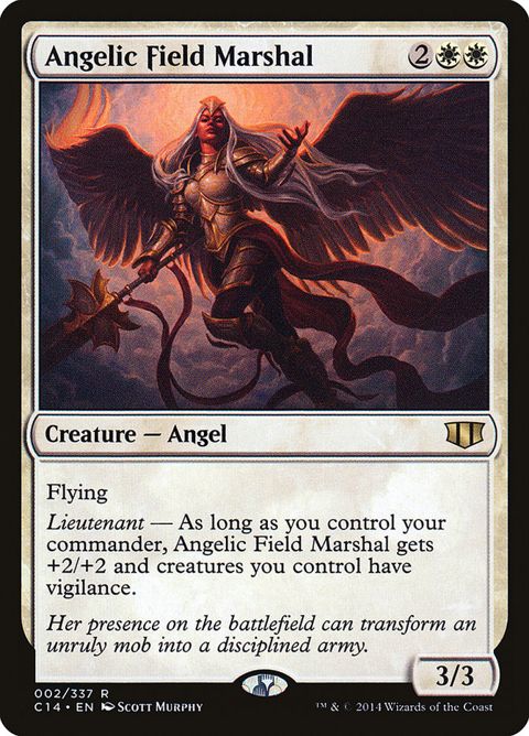 2-angelicfieldmarshal