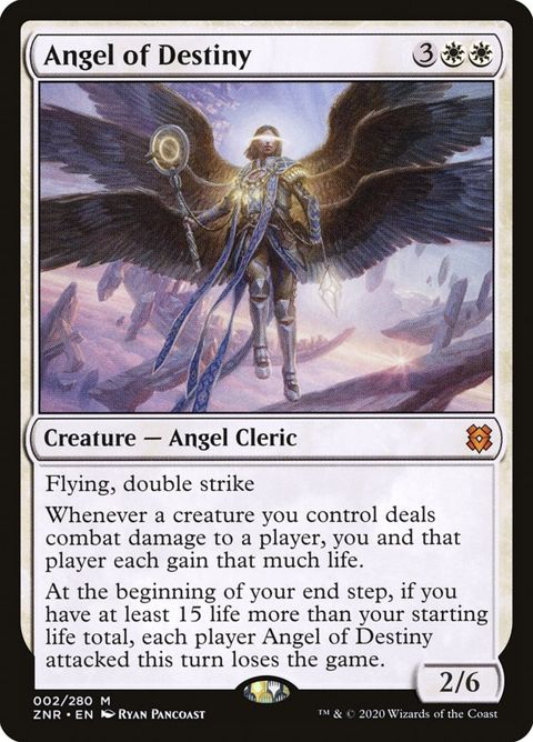 2-angelofdestiny