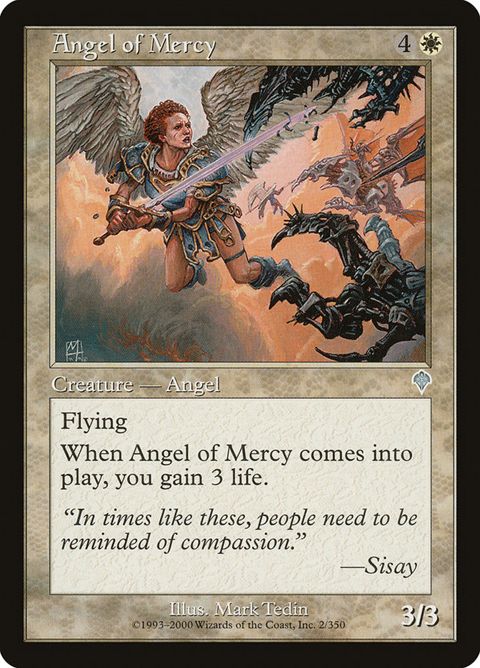 2-angelofmercy